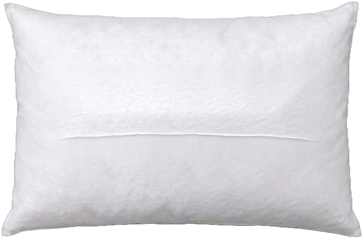Sorbloft oil-only absorbent pillow, 250 by 200 mm, seam-sealed on all four sides